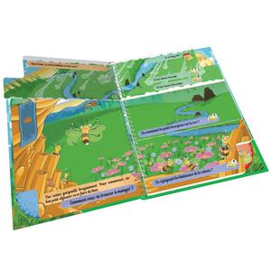 product/g/a/game-flow_gam038re_multicolore_3.jpg