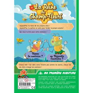 product/g/a/game-flow_gam038re_multicolore_5.jpg