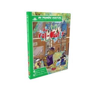 gam039vo-livre-pour-enfant-game-flow-ma-1ere-aventure-au-vol-oeuf-version-longue-multicolore-tu