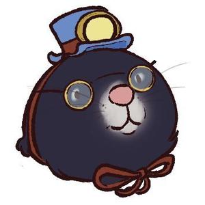 product/g/a/game-flow_gam039vo_multicolore_7.jpg