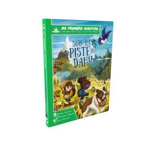 gam040da-livre-pour-enfant-game-flow-ma-1ere-aventure-sur-la-piste-du-dahu-version-longue-multicolore-tu