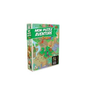 product/g/a/game-flow_gam042dr_multicolore_2.jpg