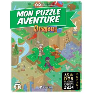 product/g/a/game-flow_gam042dr_multicolore_4.jpg