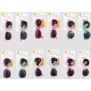 a2400764-lunettes-de-soleil-fille-game-of-licence-multicolore-tu