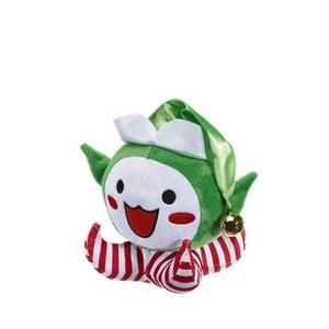 65ove142-peluche-enfant-games-alliance-overwatch-elf-noel-vert-rouge-20-cm