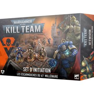01010199071-jeux-de-societe-games-workshop-warhammer-40k-kill-team-starter-set-fr-bleu-tu