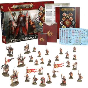 01010202001-figurine-games-workshop-warhammer-aos-city-of-sigmar-boite-d-armee-multicolore-tu