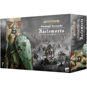01010207003-figurine-games-workshop-warhammer-aos-boite-d-armee-soulblight-gravelords-fr-multicolore-tu
