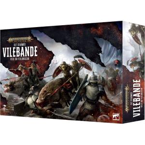 01010209002-figurine-games-workshop-warhammer-aos-gloomspite-gitz-boite-d-armee-fr-2025-multicolore-tu