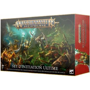 01010299044-jeux-de-societe-games-workshop-warhammer-aos-age-of-sigmar-v-4-ultime-fr-vert-bleu-tu