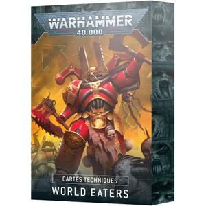 01050102016-figurine-games-workshop-warhammer-40k-datacards-v-10-world-eaters-fr-rouge-tu