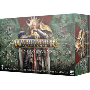 product/g/a/games-workshop_1010299043_blanc_1.jpg