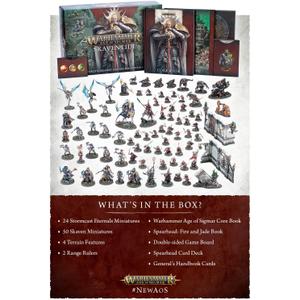 1010299043-figurine-games-workshop-warhammer-age-of-sigmar-v4-skaventide-blanc-tu