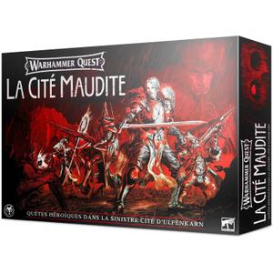 1010799011-figurine-games-workshop-warhammer-quest-la-cite-maudite-cursed-city-rouge-rouge-tu