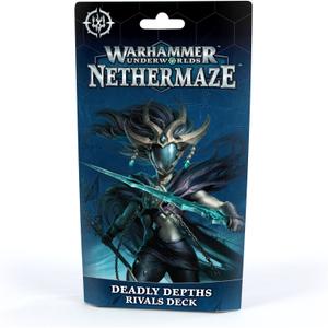1050799006-jeux-de-carte-games-workshop-warhammer-underworlds-paquet-de-cartes-pile-de-rivaux-profondeurs-mortellesfr-bleu-tu