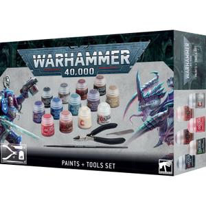 product/g/a/games-workshop_54170199001_multicolore_1.jpg