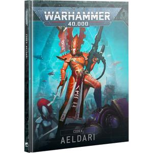 product/g/a/games-workshop_60030104013_rouge_1.jpg