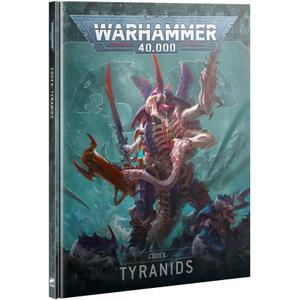 product/g/a/games-workshop_60030106010_bleu_1.jpg