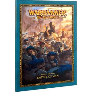 60042799006-livre-games-workshop-warhammer-tow-arcane-journal-empire-de-l-homme-multicolore-tu