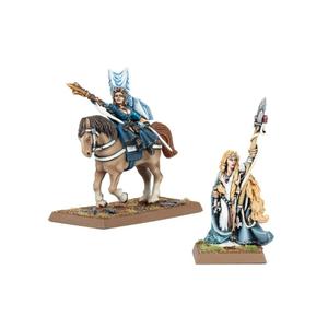 product/g/a/games-workshop_99062703007_bleu_1.jpg