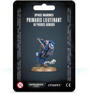 product/g/a/games-workshop_99070101054_0.jpg