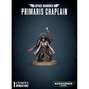 product/g/a/games-workshop_99070101062_noir_1.jpg