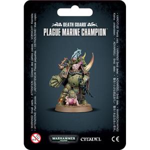 99070102007-figurine-de-8-pieces-games-workshop-warhammer-40k-death-guard-plague-marine-champion-vert-tu