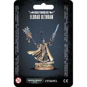 product/g/a/games-workshop_99070104006_or_1.jpg