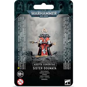 product/g/a/games-workshop_99070108008_0.jpg