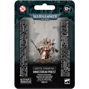 product/g/a/games-workshop_99070108011_blanc_1.jpg