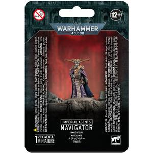 product/g/a/games-workshop_99070108014_violet_1.jpg