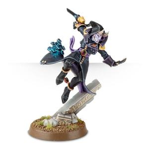 99070111003-jeux-de-societe-games-workshop-warhammer-40k-harlequin-solitaire-gris-tu