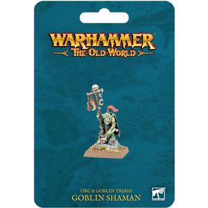 product/g/a/games-workshop_99072709001_multicolore_1.jpg