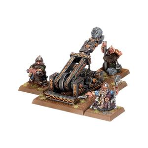 product/g/a/games-workshop_99112705001_noir-orange_1.jpg