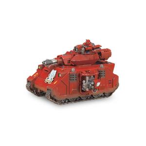 product/g/a/games-workshop_99120101086_gris_1.jpg