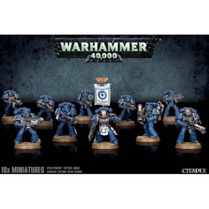 99120101128-figurine-games-workshop-warhammer-40k-space-marine-tactical-squad-x10-bleu-tu