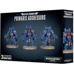 product/g/a/games-workshop_99120101184_0.jpg