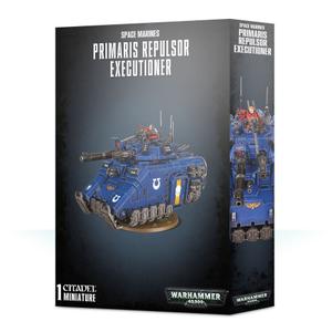 product/g/a/games-workshop_99120101250_0.jpg