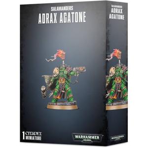 product/g/a/games-workshop_99120101259_0.jpg