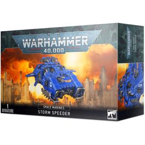 product/g/a/games-workshop_99120101274_0.jpg