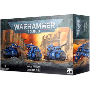 product/g/a/games-workshop_99120101285_0.jpg
