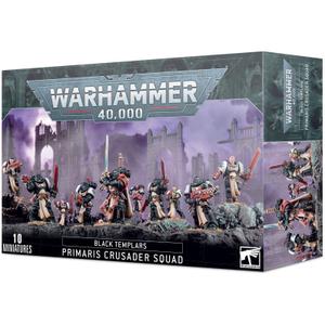 product/g/a/games-workshop_99120101351_0.jpg