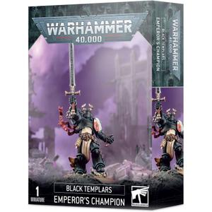 product/g/a/games-workshop_99120101366_0.jpg
