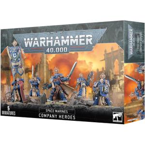 99120101389-figurine-games-workshop-warhammer-40k-space-marines-heros-de-compagnie-bleu-tu