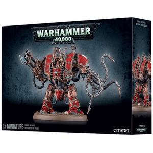99120102043-figurine-games-workshop-warhammer-40k-space-marine-du-chaos-metabrutus-rouge-gris-tu