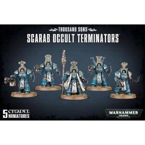product/g/a/games-workshop_99120102066_0.jpg