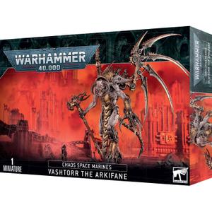 99120102180-figurine-games-workshop-warhammer-aos-40k-vashtorr-l-arkifane-dore-beige-tu