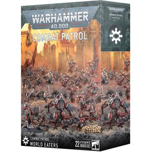 99120102196-figurine-games-workshop-warhammer-40k-patrouille-world-eaters-2025-x22-rouge-noir-tu