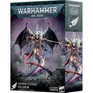99120102200-figurine-games-workshop-warhammer-40k-smc-emperor-s-children-fulgrim-primarque-demon-de-slaanesh-violet-tu