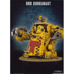 99120103034-figurine-games-workshop-warhammer-40k-orks-gorkanaut-jaune-tu